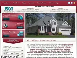 Sites similar to exitres.com