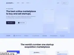 Sites similar to exitround.com