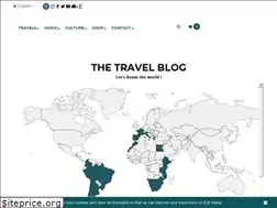 Sites similar to exitstamp.com