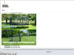 Sites similar to exittoys.at
