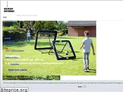 Sites similar to exittoys.be
