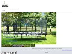 Sites similar to exittoys.fr