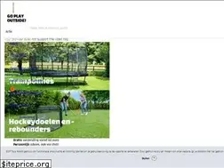 Sites similar to exittoys.nl