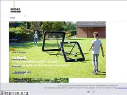 Sites similar to exittoys.no