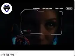 Sites similar to exitusvr.com
