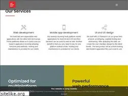 Sites similar to exitweb.hu