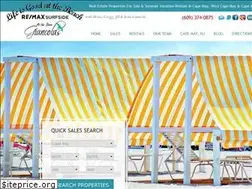 Sites similar to exitzerohomes.com