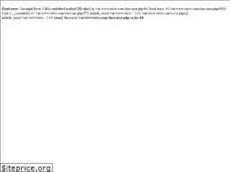 Sites similar to exive.com