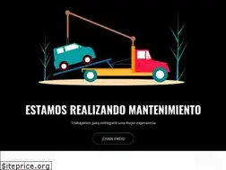 Sites similar to exkema.com