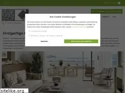 Sites similar to exklusiv-fliesen-shop.de
