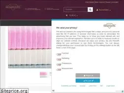 Sites similar to exklusiv-heimtextil.de