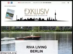 Sites similar to exklusiv-immobilien-berlin.de