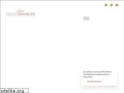 Sites similar to exklusiv-immobilien.ch