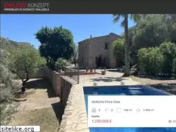 Sites similar to exklusiv-konzept.com