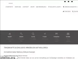Sites similar to exklusiv-konzept.de