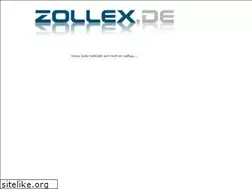 Sites similar to exklusiv-notebook.de