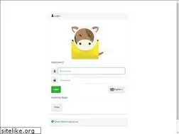 Sites similar to exklusivboot.de