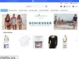 Sites similar to exklusive-waesche.de
