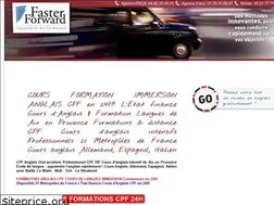 Sites similar to exklusivekreditangebote.top