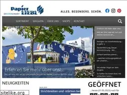Sites similar to exklusives-schreiben.de