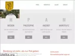 Sites similar to exklusivliegenschaften.de