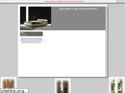 Sites similar to exkluziv2.5mp.eu