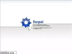 Sites similar to exkluzivni-povrchy.cz