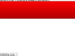 Sites similar to exkobo.com