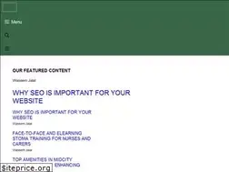 Sites similar to exlazy.com