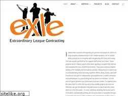 Sites similar to exle.ca