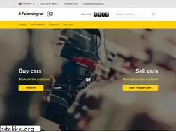 Sites similar to exleasingcar.com