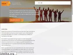 Sites similar to exlentnv.com