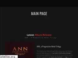 Sites similar to exlibrismusic.com