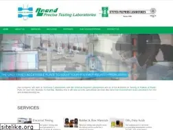 Sites similar to exlindia.com