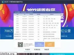 Sites similar to exlive.cn