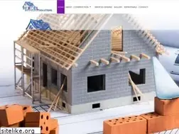 Sites similar to exlms.com