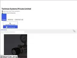 Sites similar to exlok.in