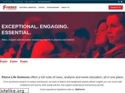 Sites similar to exlpharma.com