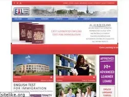 Sites similar to exluk.com