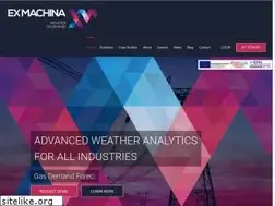 Sites similar to exm.gr