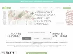 Sites similar to exma.es