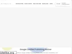 Sites similar to exmarketplace.com