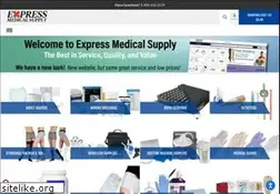 Sites similar to exmed.net