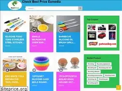 Sites similar to exmedia.me