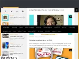 Sites similar to exmocliente.com