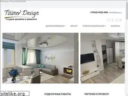 Sites similar to exmod3d.ru