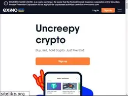 Sites similar to exmoney.com