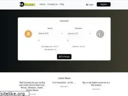 Sites similar to exmoney.net