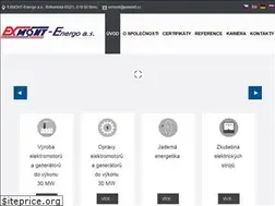Sites similar to exmont.cz