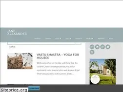 Sites similar to exmoorjane.com